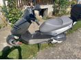 APRILIA LEONARDO 250 