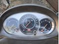 APRILIA LEONARDO 250 2000 - 3