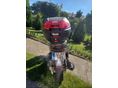 APRILIA LEONARDO 250 2000 - 4