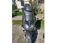 APRILIA LEONARDO 250 2000 - 5