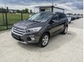 FORD KUGA 1.5 EcoBoost Business Technology VÉGIG VEZETETT SZERVIZKÖNYVES MÁRKA SZERVÍZBEN!!!