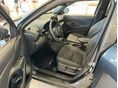 TOYOTA YARIS CROSS 2026 - 5