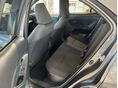 TOYOTA YARIS CROSS 2026 - 6