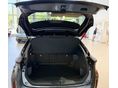 TOYOTA YARIS CROSS 2026 - 9