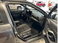 TOYOTA YARIS CROSS 2026 - 7