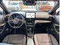 TOYOTA YARIS CROSS 2026 - 10