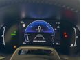 TOYOTA YARIS CROSS 2026 - 11