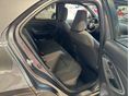 TOYOTA YARIS CROSS 2026 - 8