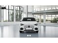 MERCEDES-BENZ GLA-OSZTÁLY 2026/10 - 2