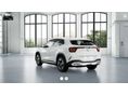 MERCEDES-BENZ GLA-OSZTÁLY 2026/10 - 4