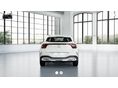 MERCEDES-BENZ GLA-OSZTÁLY 2026/10 - 5