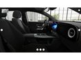 MERCEDES-BENZ GLA-OSZTÁLY 2026/10 - 8