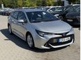 TOYOTA COROLLA Touring Sports 1.8 Hybrid Comfort Tech e-CVT ÁFÁS!NAVI!CARPLAY!