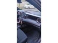TOYOTA RAV 4 2018/11 - 3