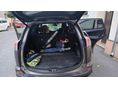 TOYOTA RAV 4 2018/11 - 4