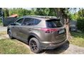 TOYOTA RAV 4 2018/11 - 6
