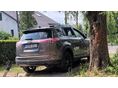 TOYOTA RAV 4 2018/11 - 7