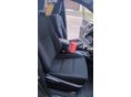 TOYOTA RAV 4 2018/11 - 8
