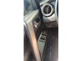 TOYOTA RAV 4 2018/11 - 9