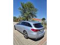 MERCEDES-BENZ C 180 2022/12 - 2