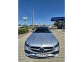 MERCEDES-BENZ C 180 2022/12 - 3