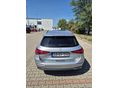 MERCEDES-BENZ C 180 2022/12 - 4