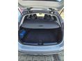MERCEDES-BENZ C 180 2022/12 - 5