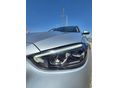 MERCEDES-BENZ C 180 2022/12 - 6