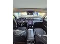 MERCEDES-BENZ C 180 2022/12 - 7