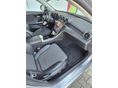 MERCEDES-BENZ C 180 2022/12 - 8