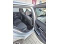MERCEDES-BENZ C 180 2022/12 - 9