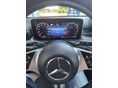 MERCEDES-BENZ C 180 2022/12 - 11