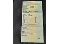 MERCEDES-BENZ C 180 2022/12 - 12