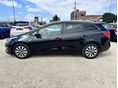 KIA CEE'D 2017/2 - 2
