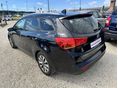 KIA CEE'D 2017/2 - 3