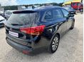 KIA CEE'D 2017/2 - 4