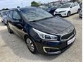 KIA CEE'D 2017/2 - 5