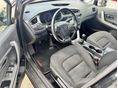 KIA CEE'D 2017/2 - 6