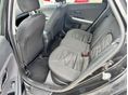 KIA CEE'D 2017/2 - 7