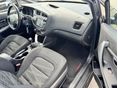 KIA CEE'D 2017/2 - 8