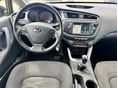 KIA CEE'D 2017/2 - 9