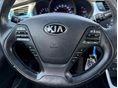 KIA CEE'D 2017/2 - 10