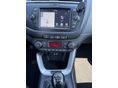 KIA CEE'D 2017/2 - 11