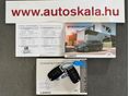 KIA CEE'D 2017/2 - 12