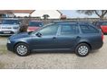 SKODA OCTAVIA 2006/9 - 4
