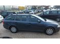 SKODA OCTAVIA 2006/9 - 5