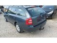 SKODA OCTAVIA 2006/9 - 6
