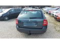 SKODA OCTAVIA 2006/9 - 7