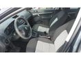 SKODA OCTAVIA 2006/9 - 9