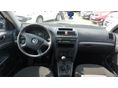 SKODA OCTAVIA 2006/9 - 10